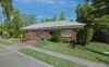 154 Harrison Street photo